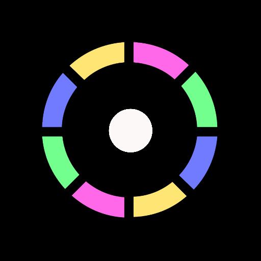 focus专业相机安卓版 1.3手机版