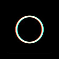 泼辣修图最新破解版 6.11.8安卓版