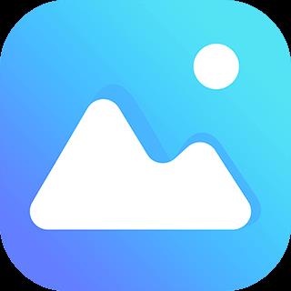 相册大师一键抠图换背景 2.4.1最新版