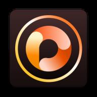 PhotoDirector破解版 20.8.8手机版