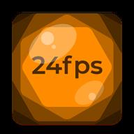 mcpro24fps最新汉化版 043cu安卓版