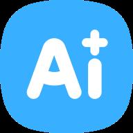 讯飞AI学app 4.2.0.13384最新版
