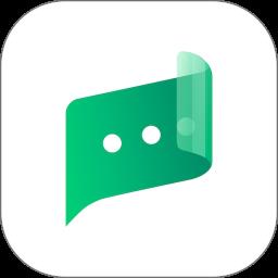 彩云小译最新版 5.2.0安卓版