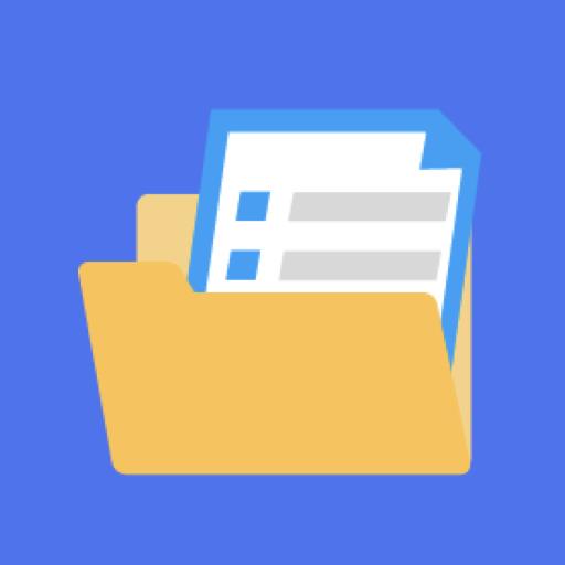 睿识扫描仪官方版 1.0.1手机版