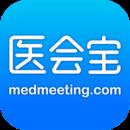 医会宝app官方版 6.1.8最新版