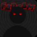 FadCam相机 2.0.0最新版本