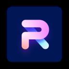 photoroom安卓版 2025.41.02中文版