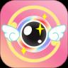 美颜拍照相机最新版本2023 2.0.4安卓版