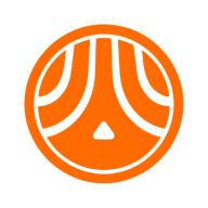 汇播学堂app官方版 3.2.1安卓版