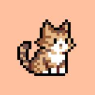 豆画像素画app 1.1安卓版