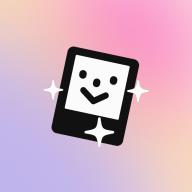 Moshicam安卓版 0.5.21手机版