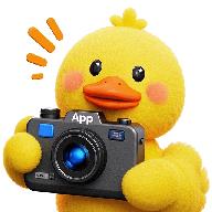 美姿构图相机免费 1.1.3安卓版