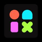 美图设计室vip破解版2026最新版 7.15.0安卓版