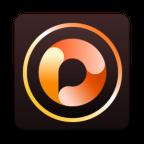 相片大师app完美破解版 20.3.0安卓破解版