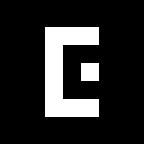 epik修图解锁高级版 6.1.11安卓版