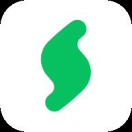 腾讯秒剪app安卓版 3.1.75最新版本