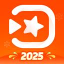 小影破解版 9.26.5免费版