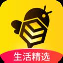 蜂助手 10.13.0安卓版