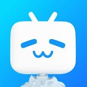 哔哩哔哩蓝色国际版最新版本(BiliBili) 3.74.0最新版