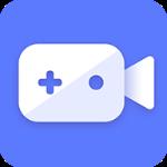 录屏特效大师 v2.5.8最新版