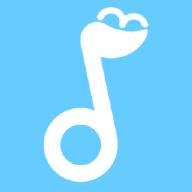 拟声音乐播放器 0.85.6安卓版