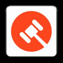 拍机堂app安卓版 3.30.0最新版