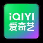 爱奇艺app官方版 17.2.7安卓版