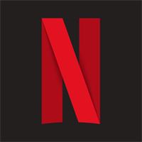 netflix手机版 9.55.0 build 6 64073最新版