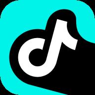 抖音精选app安卓 37.9.0手机版