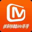 芒果tv手机客户端 9.1.9安卓版