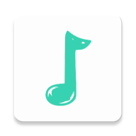 音狐听歌 1.1.1安卓版