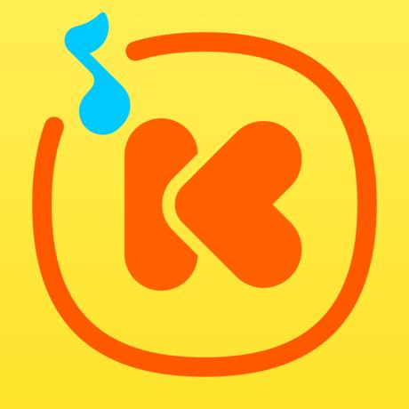 酷我音乐手机版 12.0.8.6最新版本