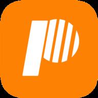 mpay安卓版 6.2.5最新版