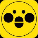 蜜源官方最新版 6.9.40安卓版