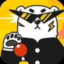 疯狂娃娃城app 2.25.5安卓版