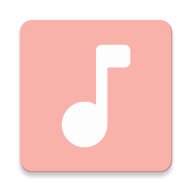 可耐音乐播放器 3.1.6安卓版