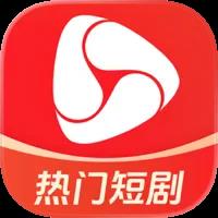 河马剧场最新版本 2.21.3安卓版