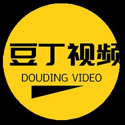 豆丁视频官方免费版 3.1.0安卓版
