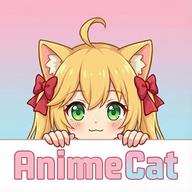 AnimeCat官方版 2.0.5安卓版