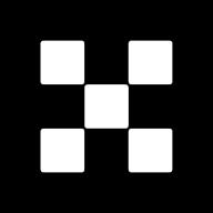 ouy交易所官方版 6.162.0最新版