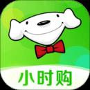 京东到家最新版本 15.3.30官方版