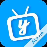 粤漫之家app官方版 0.1.1安卓版