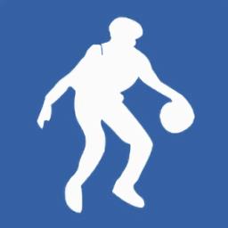 只音音乐app免费最新版本 3.3.0安卓版