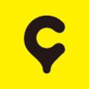 超拼网 5.3.6最新版