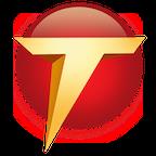 听中国听书去广告 1.9.1最新版