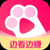 袋鼠点点短视频官方正版 1.4.7最新版