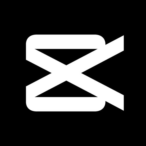 剪映最新版本2026 v18.9.0安卓版