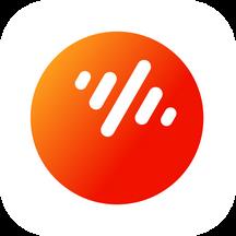 番茄畅听最新版本2026 6.3.4.32安卓版