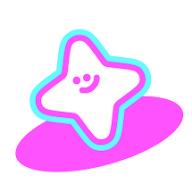 萌物番扭蛋正版 1.2.3安卓版