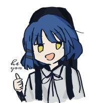 纯纯看番官方版 5.5.8安卓版